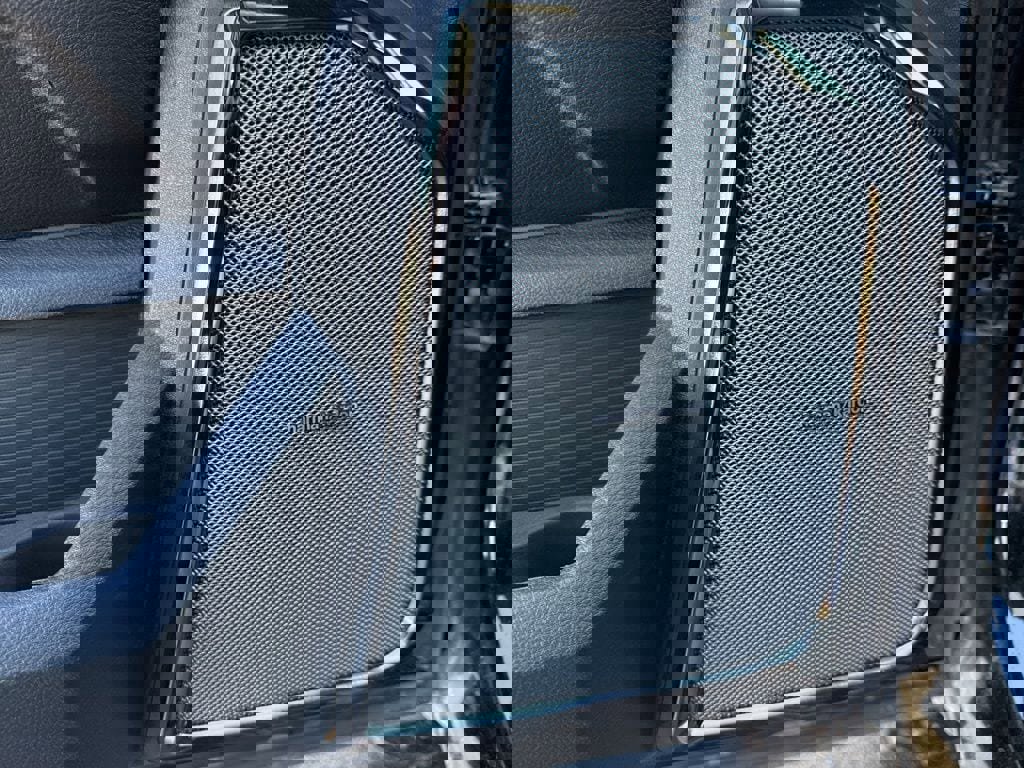 New 2026 RAM 2500 Rebel w/ Rebel Level 2 Equipment Group image 22