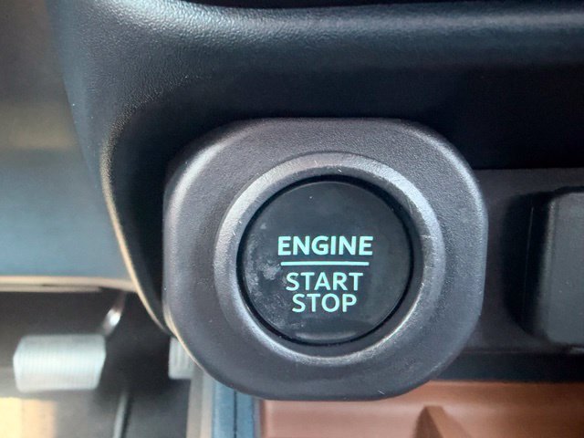 Used 2024 Ford Maverick Lariat AWD/4WD image 17