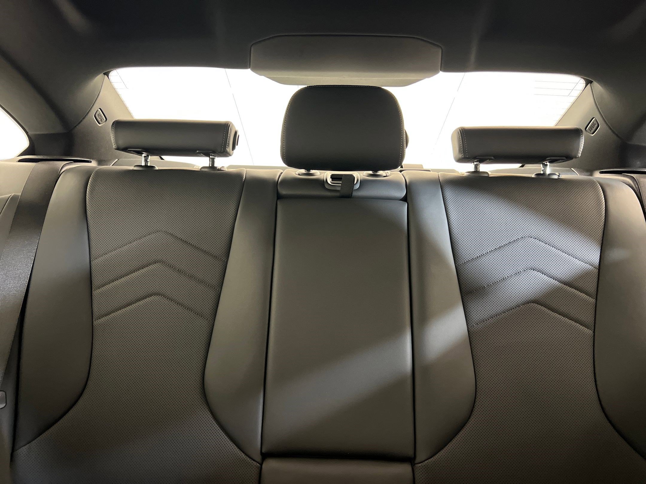 Used 2025 BMW 228i xDrive image 32