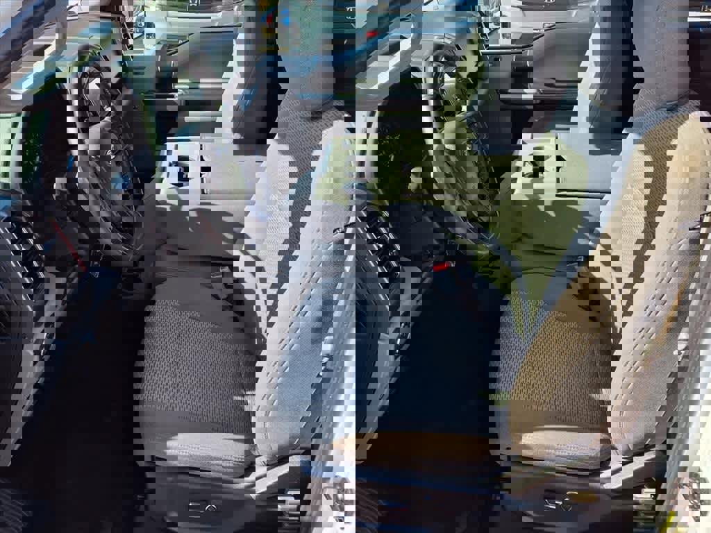 Used 2017 Ford F150 XLT w/ Equipment Group 301A Mid image 15