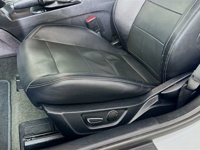 Used 2016 Ford Mustang Premium w/ Equipment Group 201A image 19