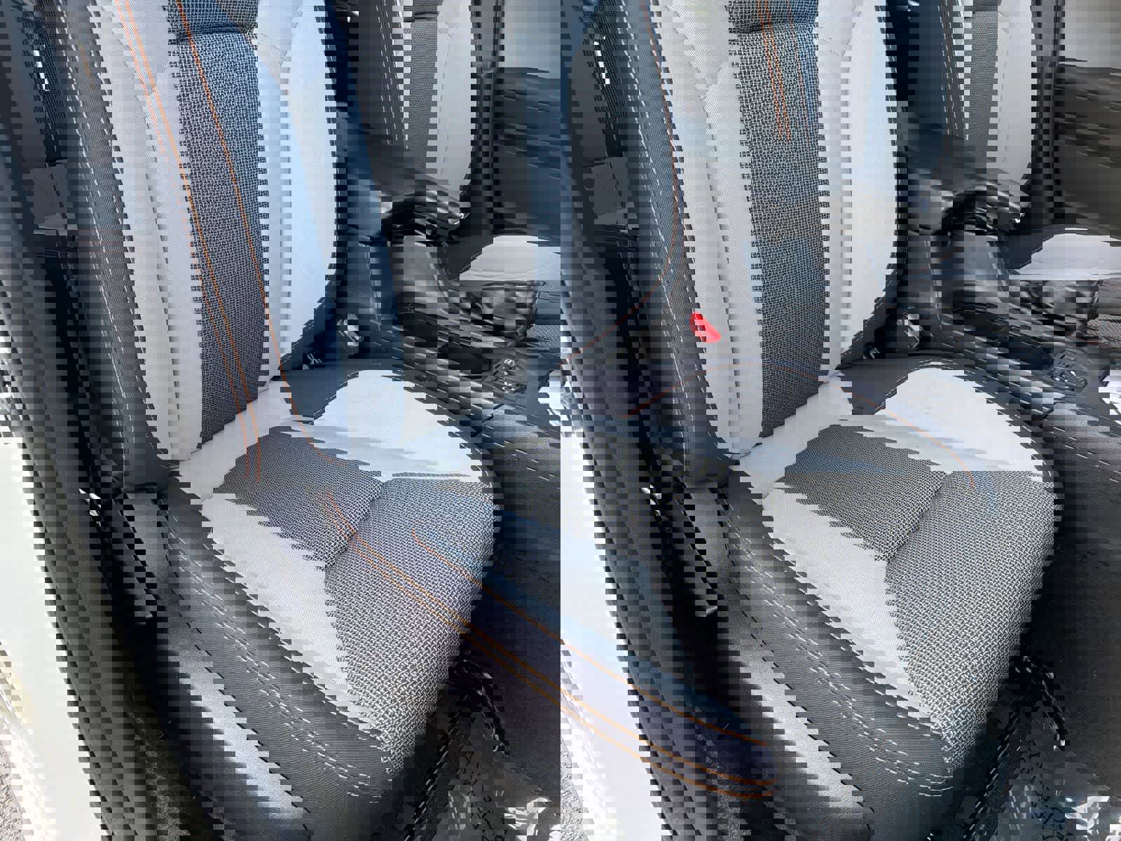 Certified 2023 Subaru Crosstrek 2.0i Premium image 23