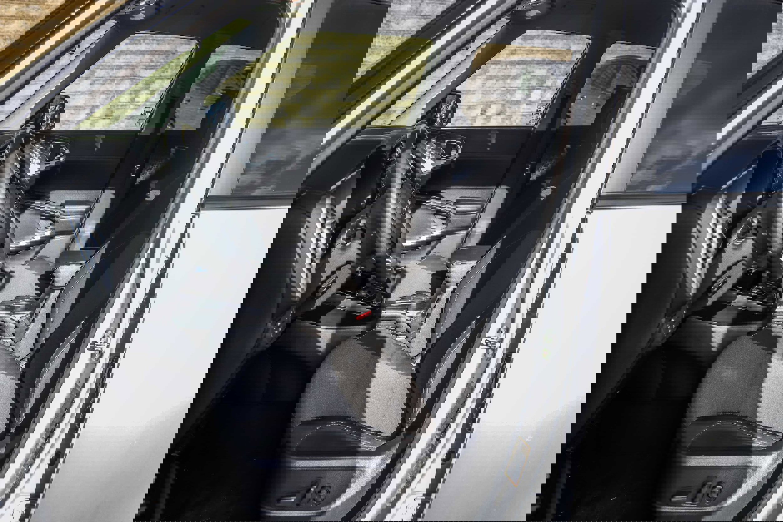 Used 2021 Kia Soul S image 24