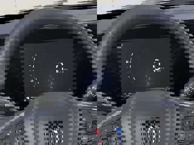 New 2026 Buick Envista Sport Touring w/ Convenience I Package image 18