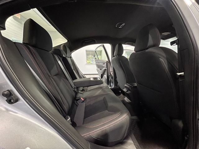 Used 2023 Subaru WRX Premium w/ Popular Package #2 AWD/4WD image 14