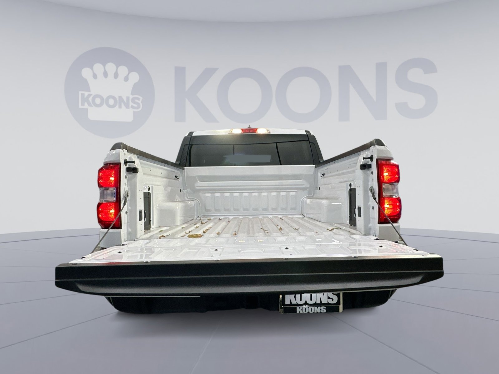 New 2026 Ford Maverick XL image 30