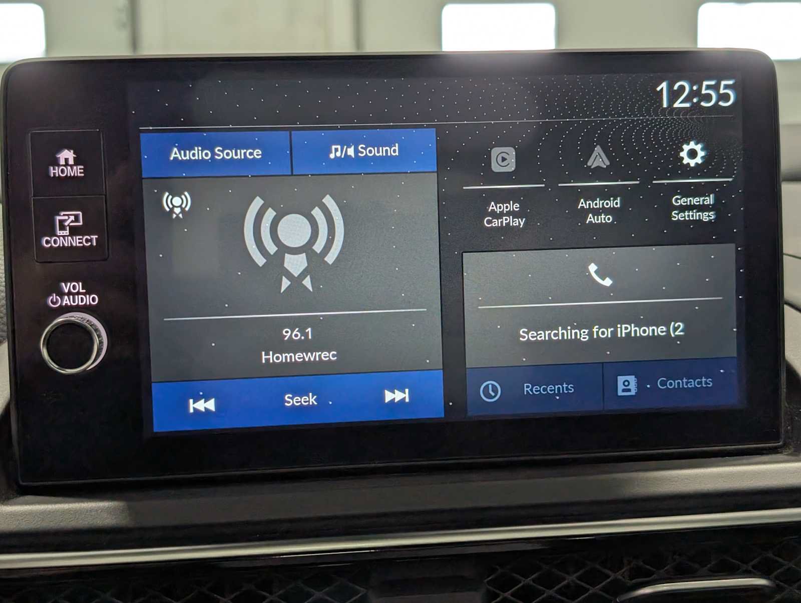Certified 2025 Acura ADX A-Spec AWD/4WD image 25