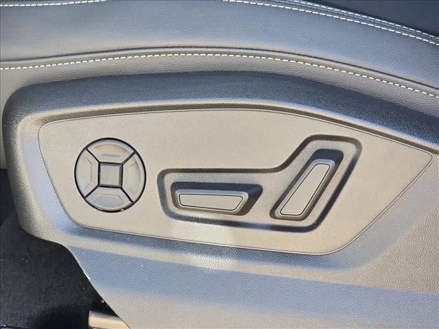 New 2026 Audi Q7 2.0T Premium Plus AWD/4WD image 15