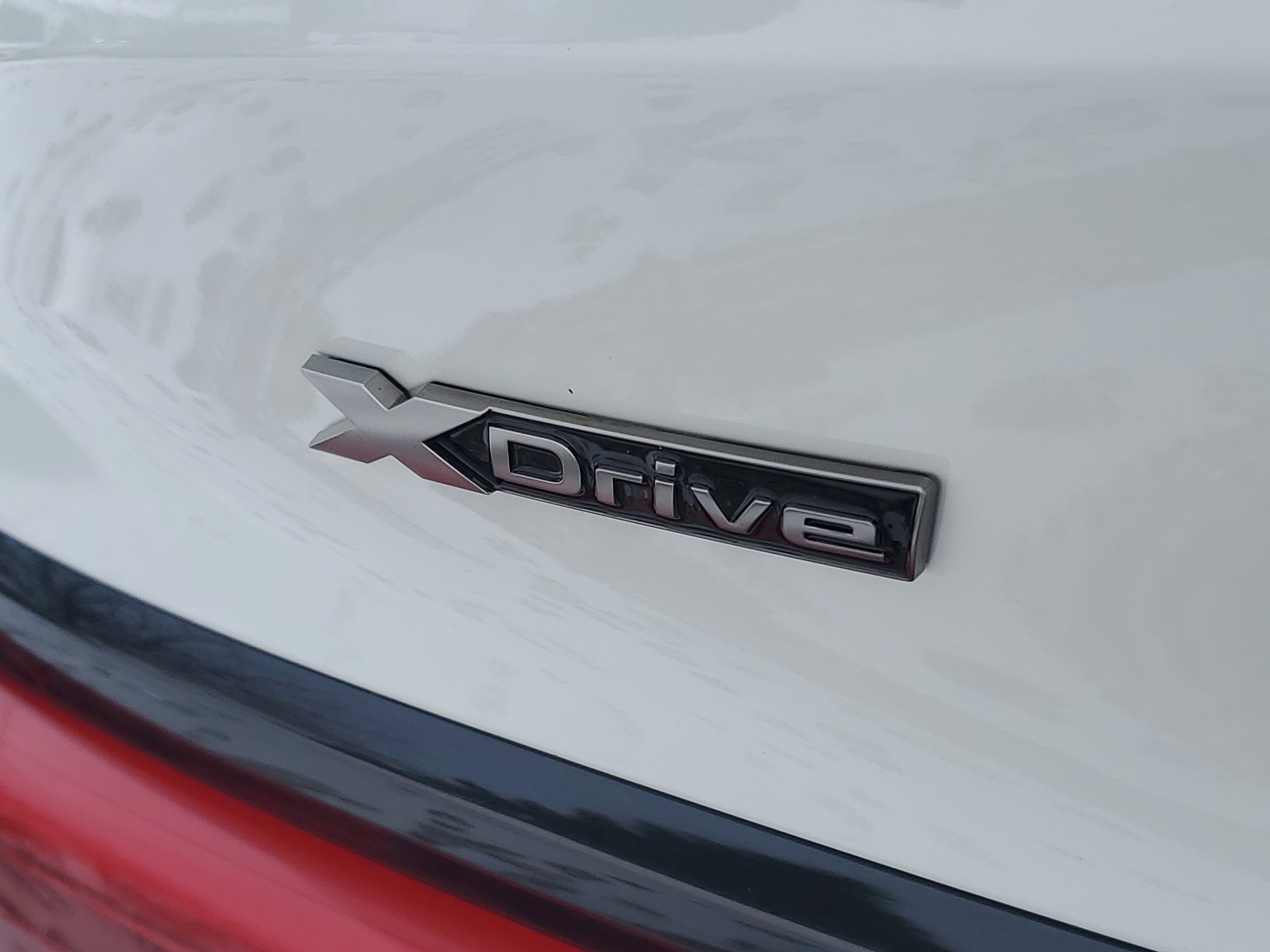 Used 2022 BMW M235i xDrive Gran Coupe image 29