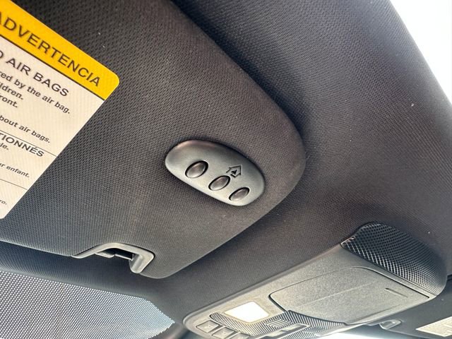 Used 2020 Ford Edge ST w/ Equipment Group 401A image 19