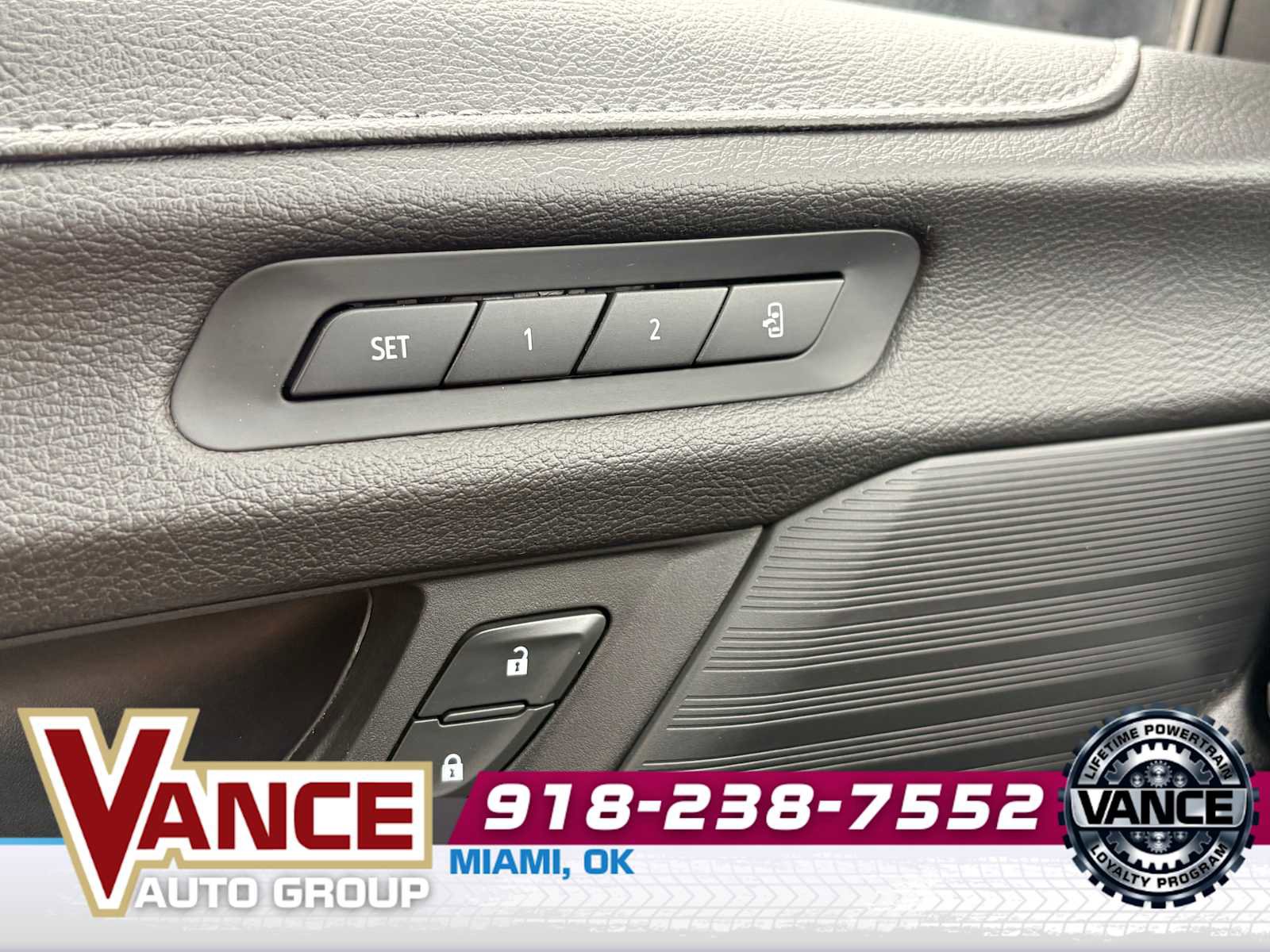 Used 2023 Cadillac CT4 Premium Luxury w/ Climate Package AWD/4WD image 32