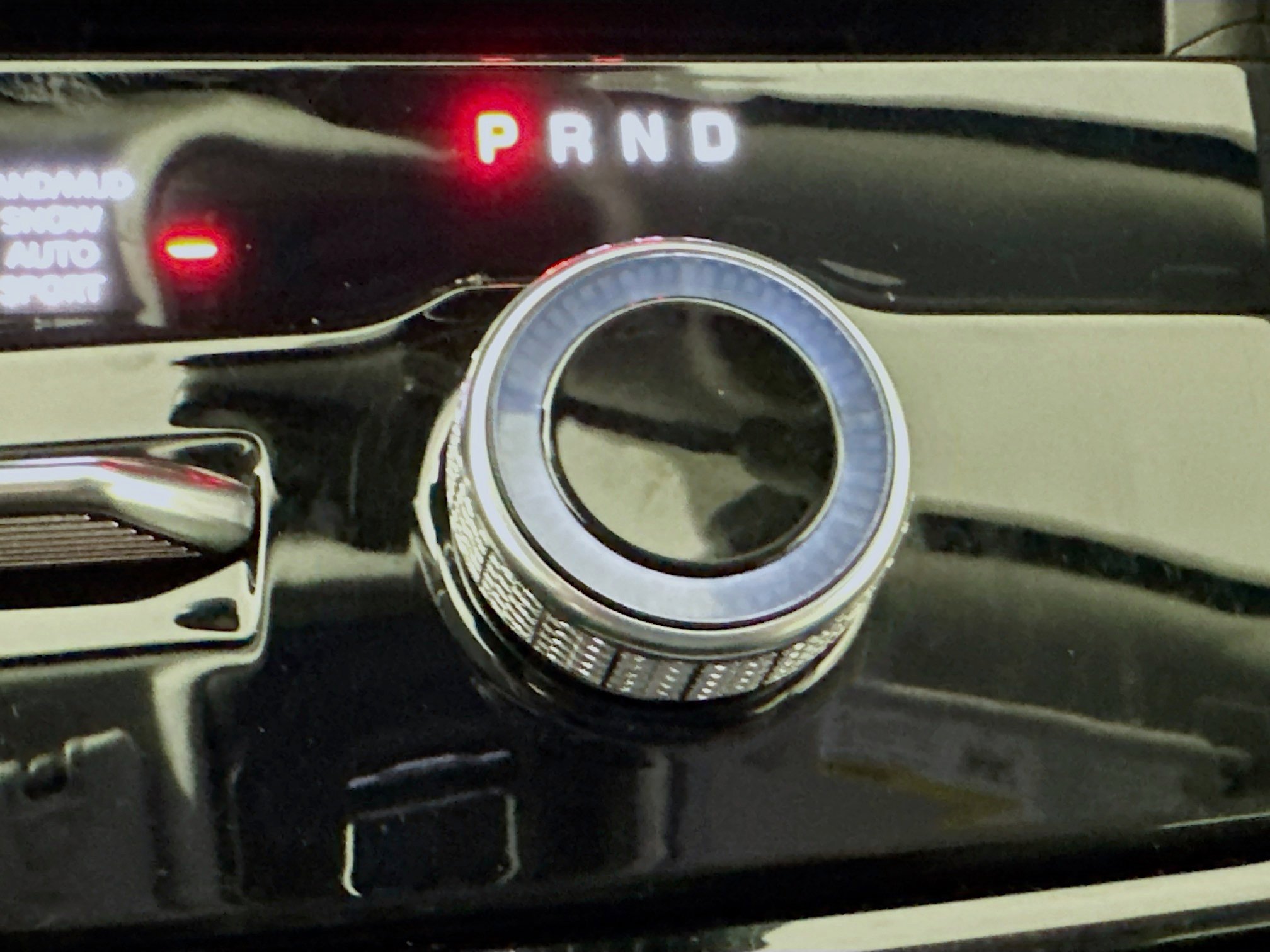 Used 2023 Jeep Grand Cherokee Limited w/ Trailer Tow Prep Group (B) image 25