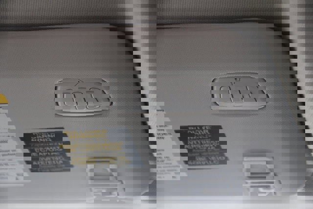 New 2025 Ford Bronco Sport Big Bend image 20