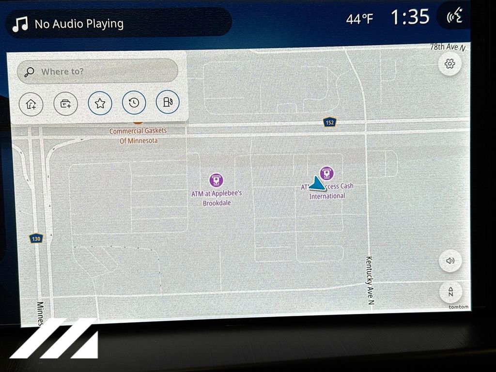 New 2026 Subaru Outback Premium image 14