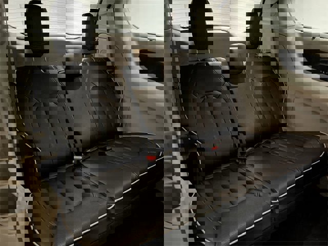 Used 2022 Chrysler Pacifica Limited image 28