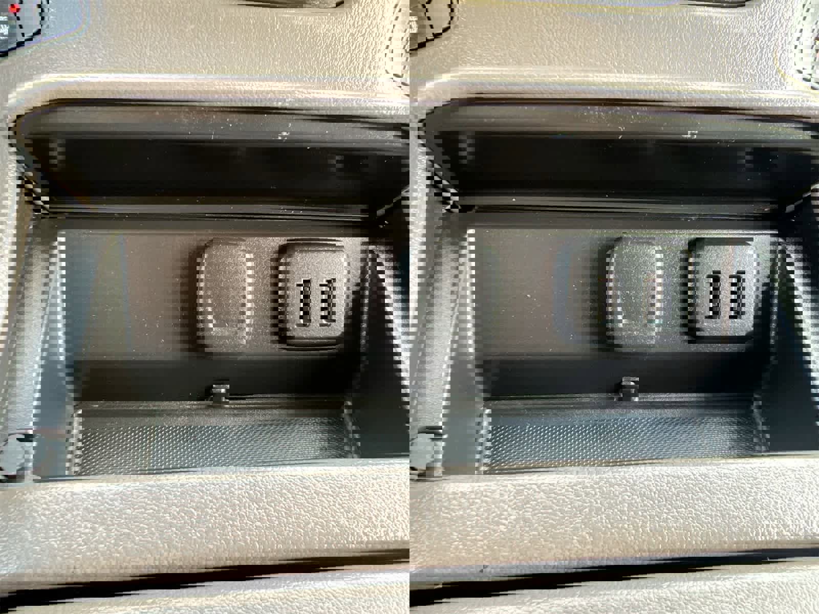 Used 2016 GMC Yukon Denali w/ Open Road Package image 30