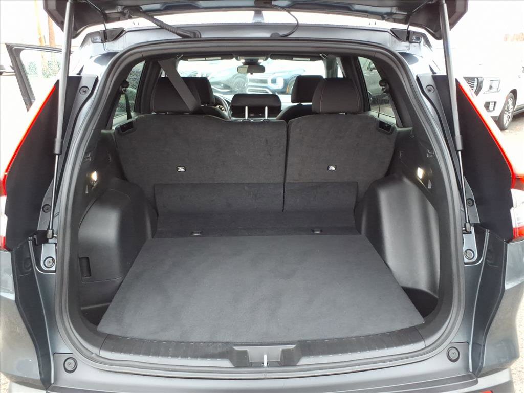 Used 2023 Honda CR-V Sport image 13