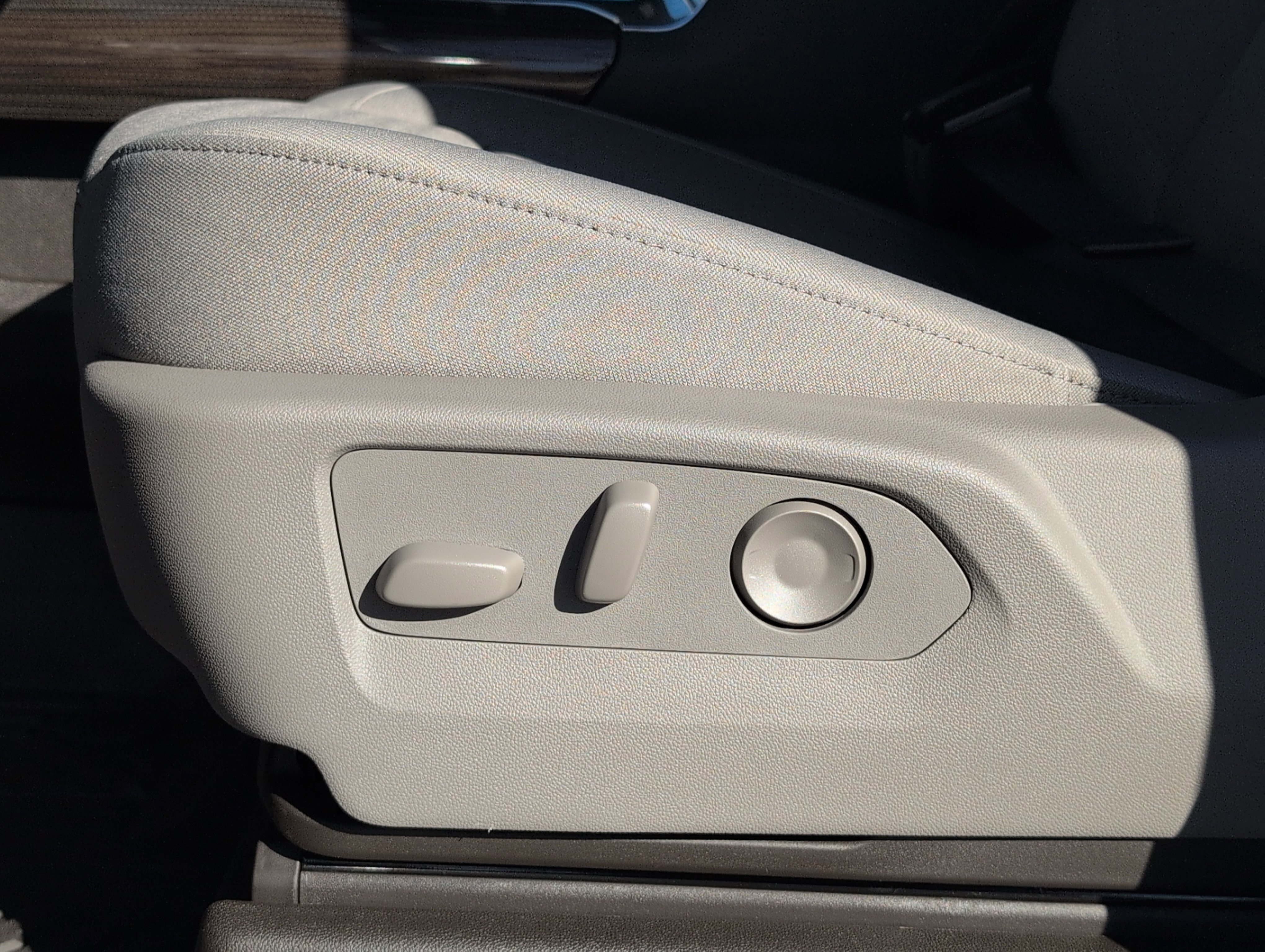 New 2026 Chevrolet Silverado 1500 LT Trail Boss image 10