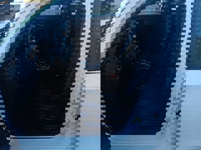 New 2026 Honda Civic Sport image 23