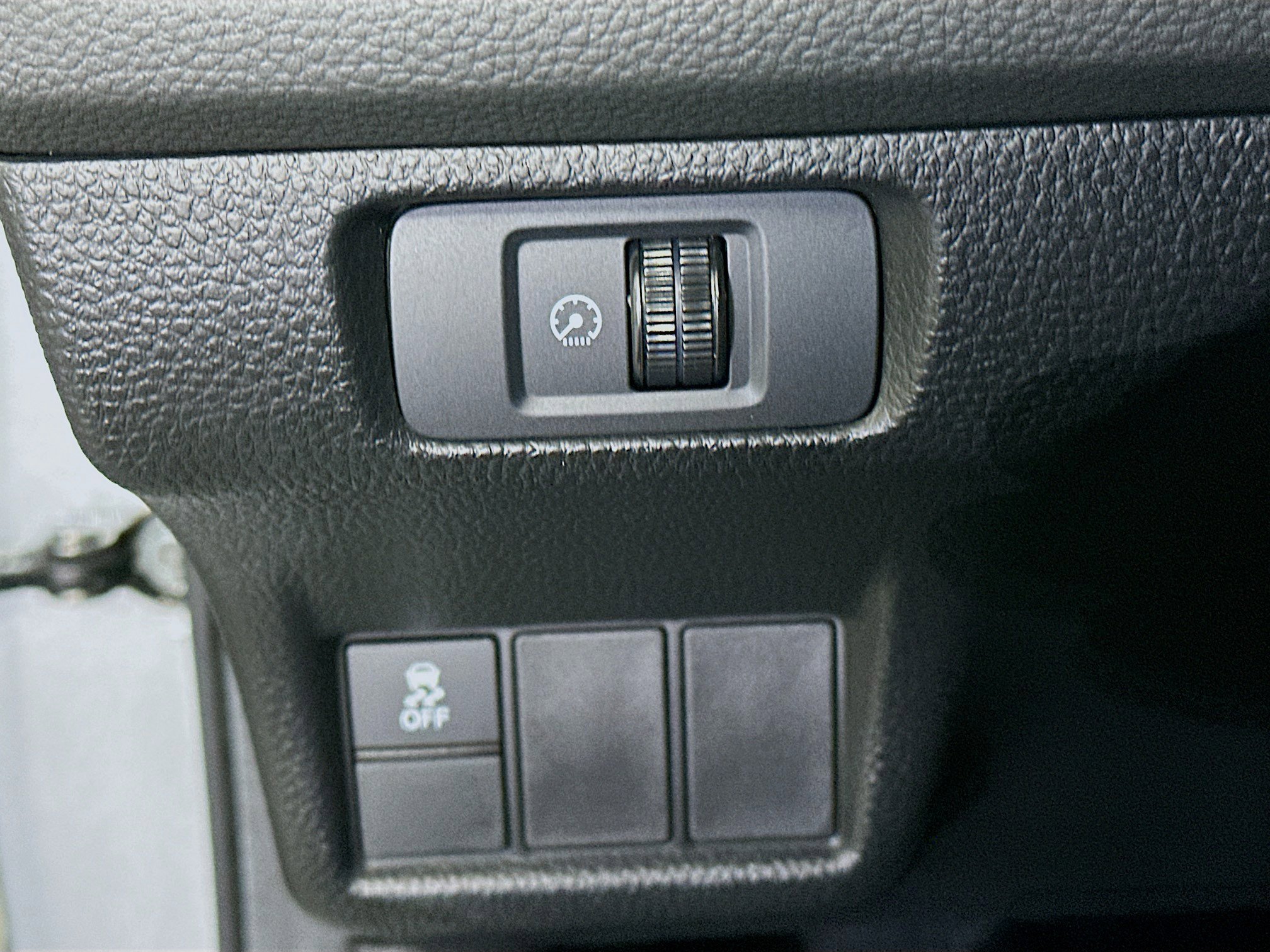 Used 2025 Honda Civic Sport image 16