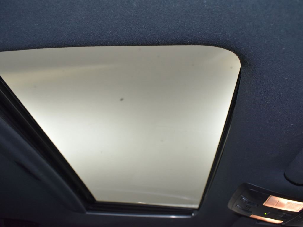 Used 2021 Lexus GX 460 Premium image 28