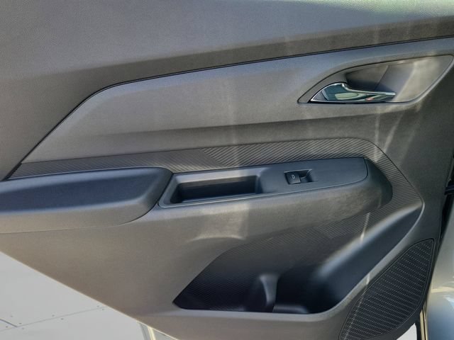 New 2027 Chevrolet Bolt RS w/ Technology Package FWD image 13