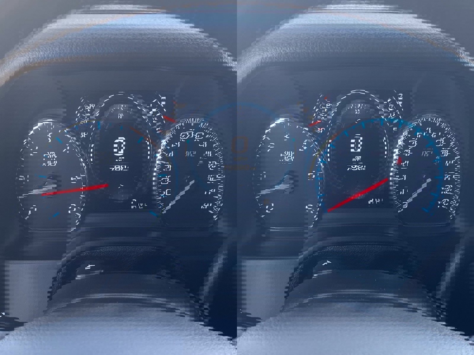 Used 2018 GMC Yukon Denali w/ Open Road Package image 32