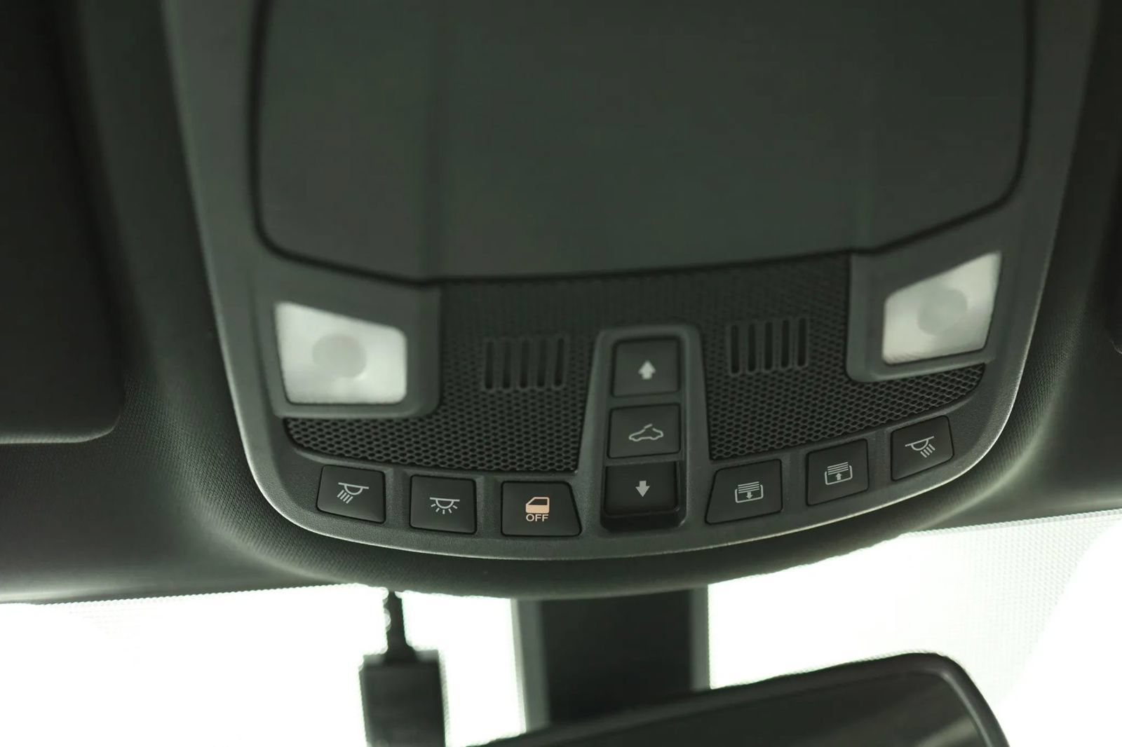 Used 2015 Lincoln MKC AWD w/ Equipment Group 102A Reserve image 32