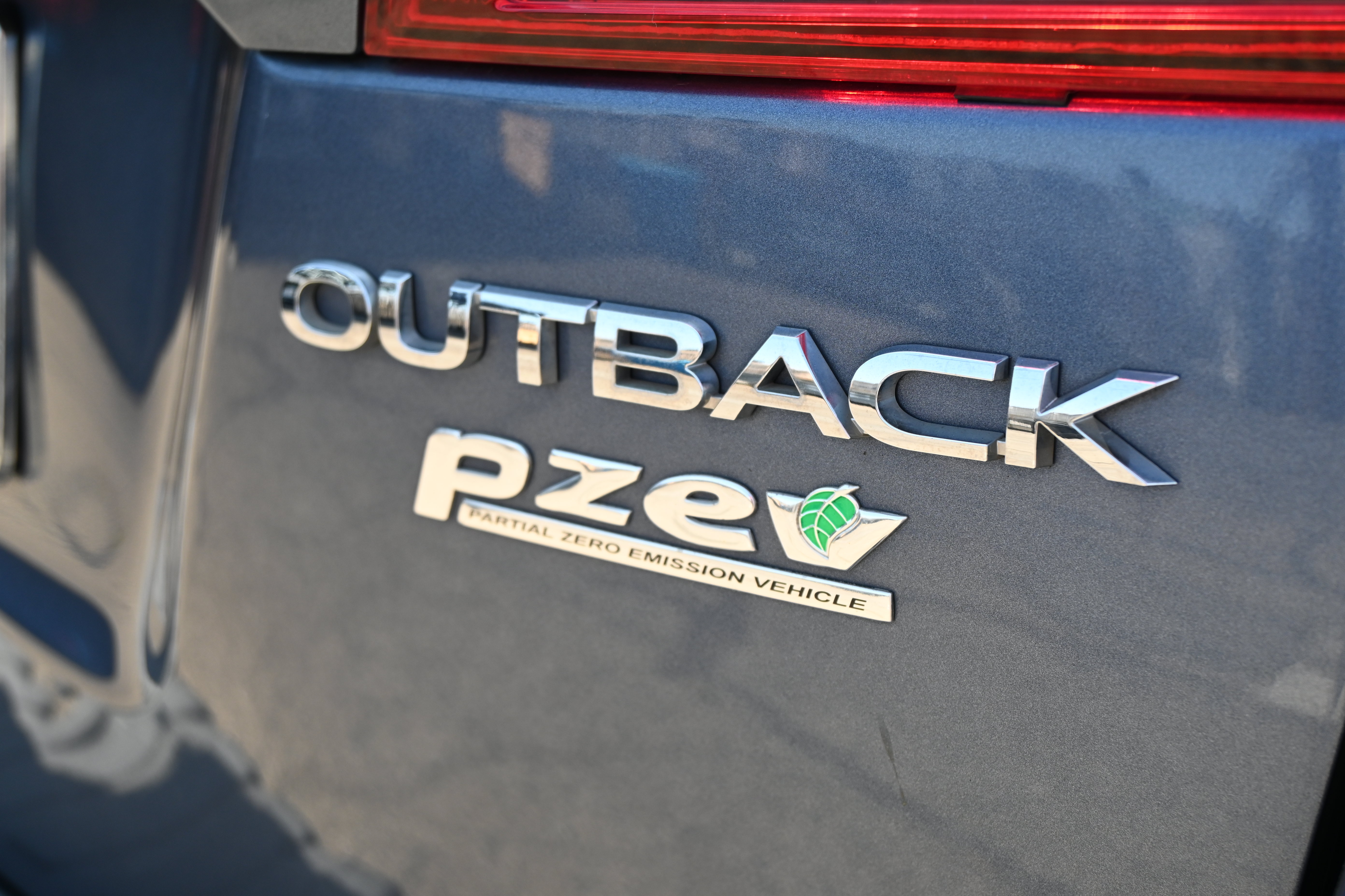 Used 2016 Subaru Outback 2.5i Limited w/ Popular Package #4 AWD/4WD image 17