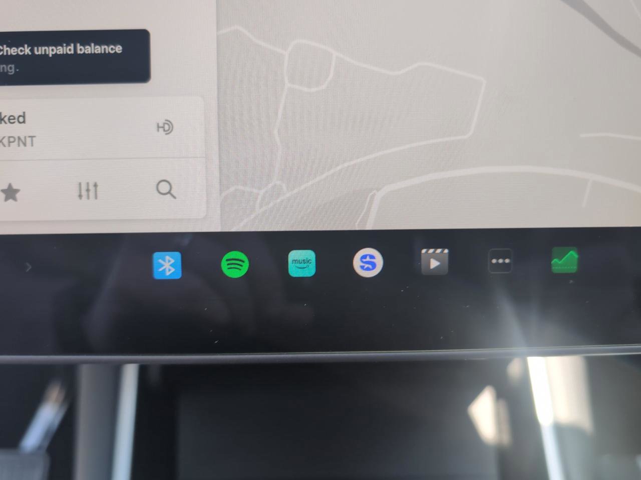 Used 2020 Tesla Model Y Long Range AWD/4WD image 21