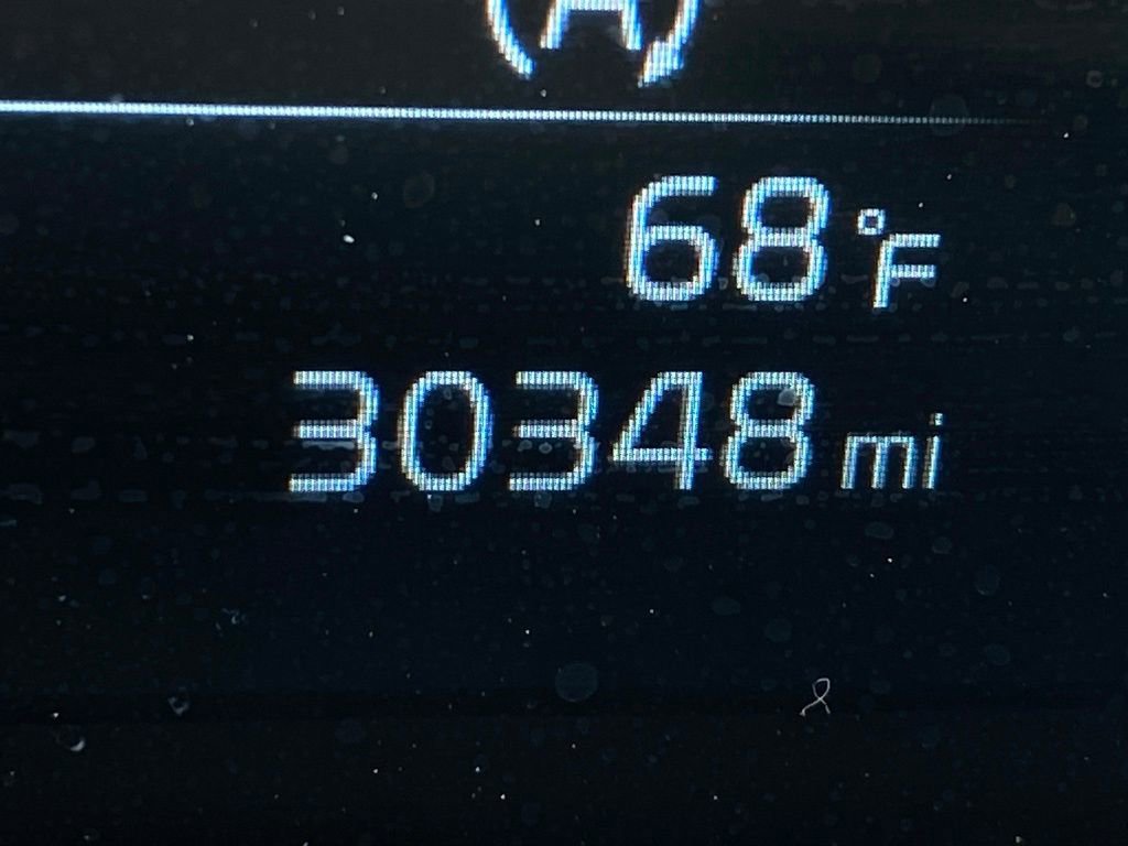 Certified 2025 Kia Telluride S AWD/4WD image 13