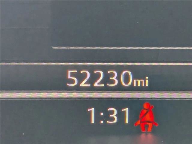 Used 2019 Audi A5 2.0T Premium Plus w/ Premium Plus image 11