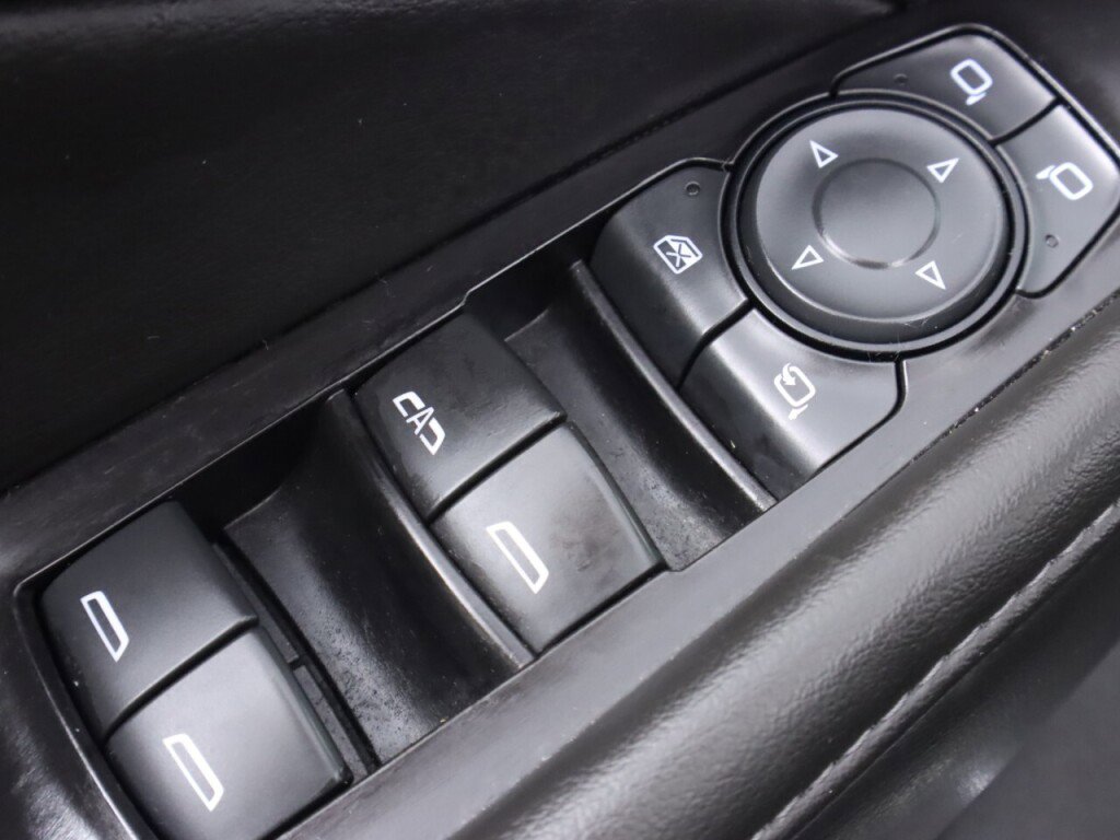 Used 2019 Buick Enclave Avenir w/ Avenir Technology Package image 29