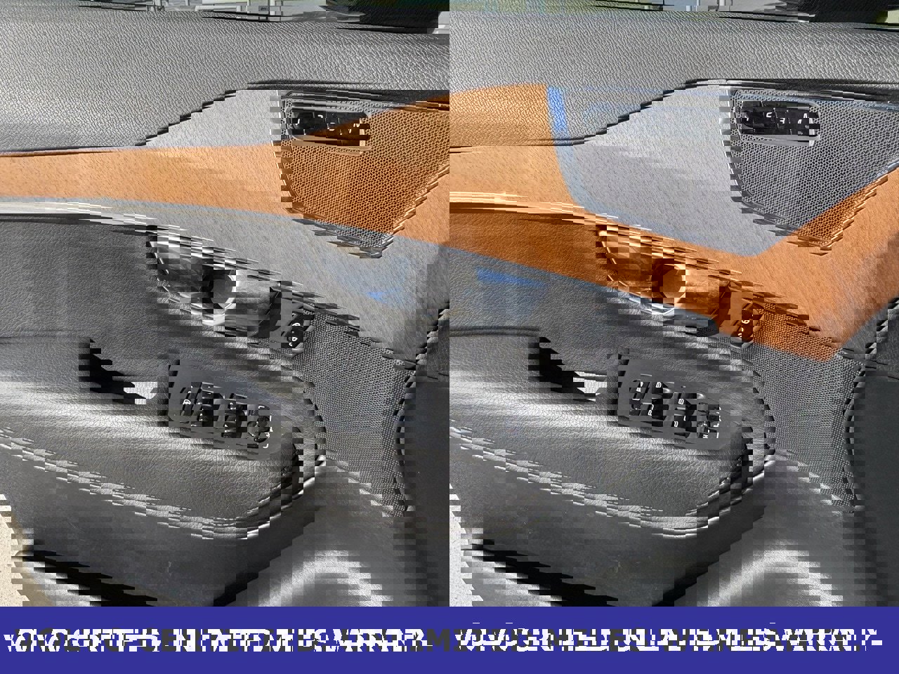 Certified 2022 Volvo XC90 T8 Inscription Expression w/ Advanced Package image 27