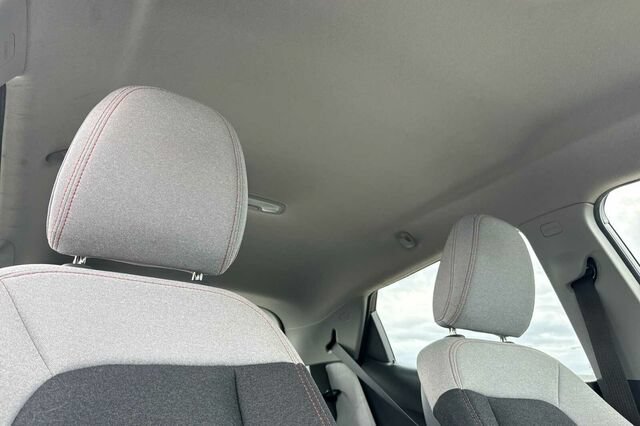 Used 2020 Chevrolet Bolt LT FWD image 17