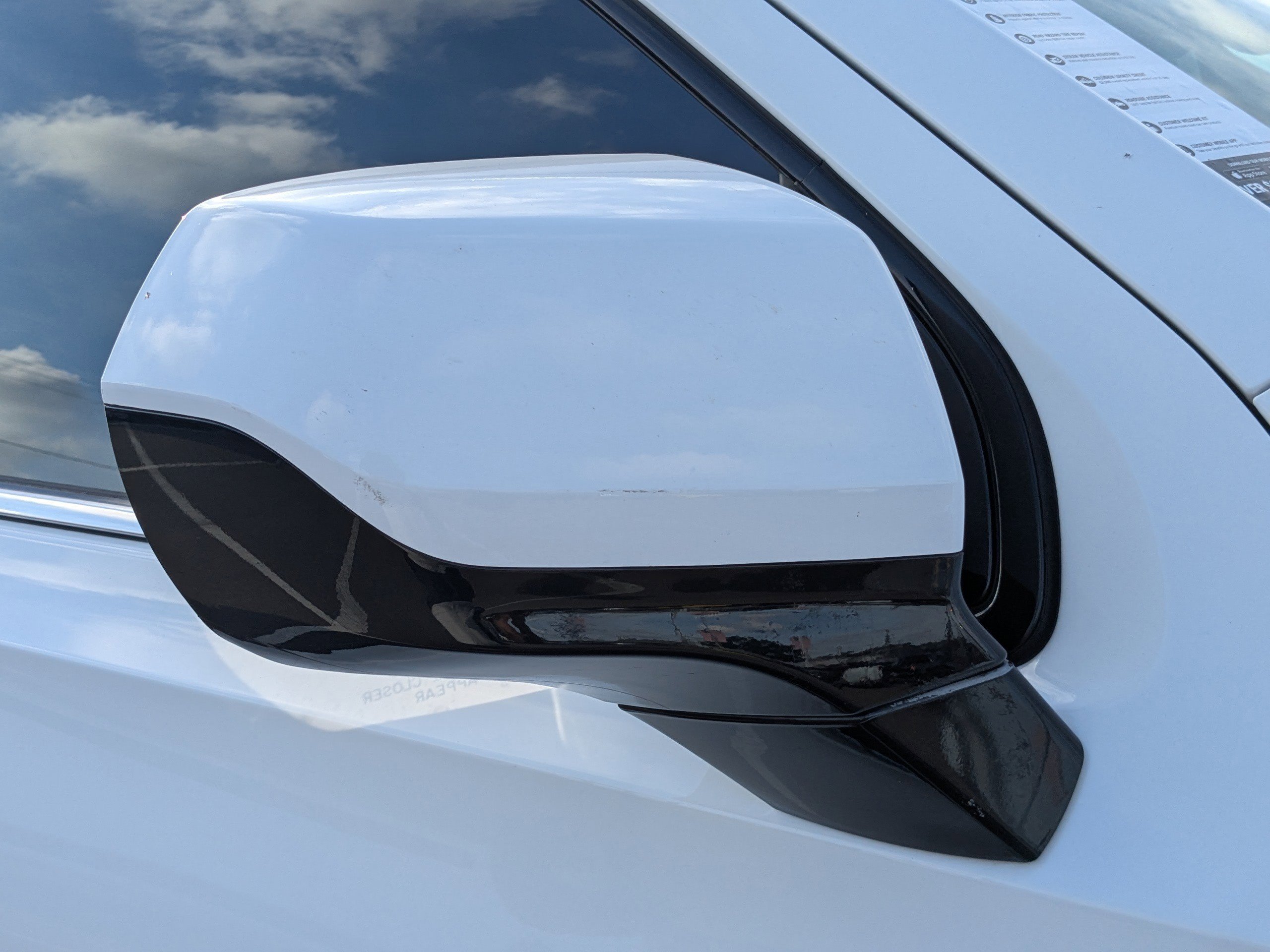 Used 2024 Chevrolet Suburban LS w/ Driver Alert Package image 12