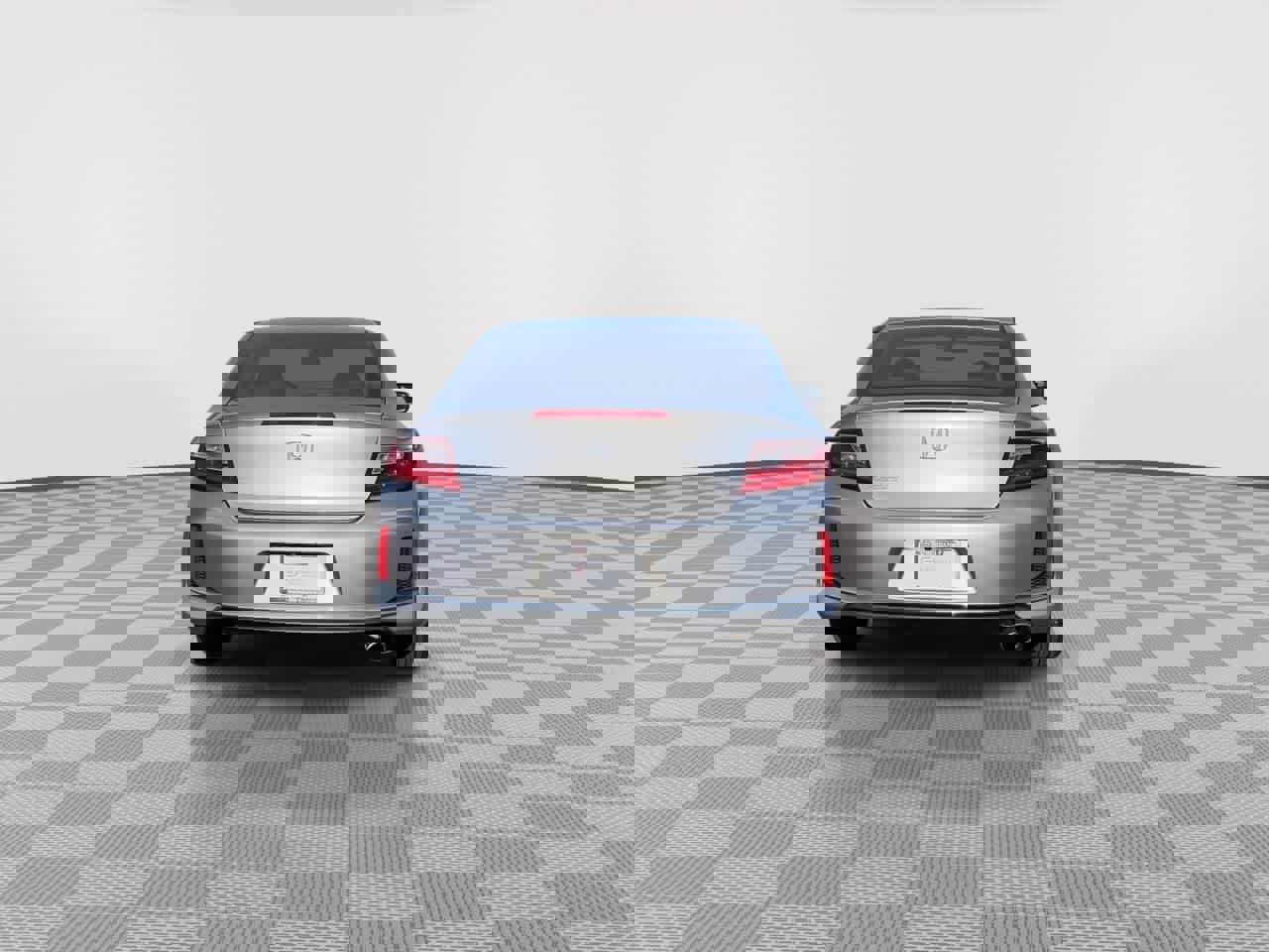 Used 2016 Honda Accord LX-S image 7