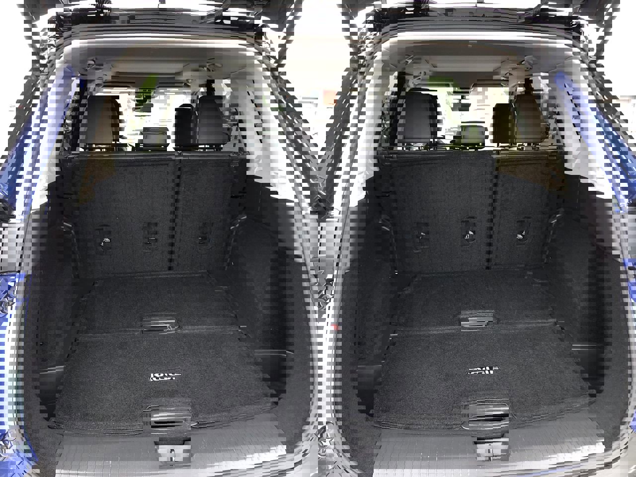 Used 2023 Nissan Rogue SL w/ SL Premium Package image 17