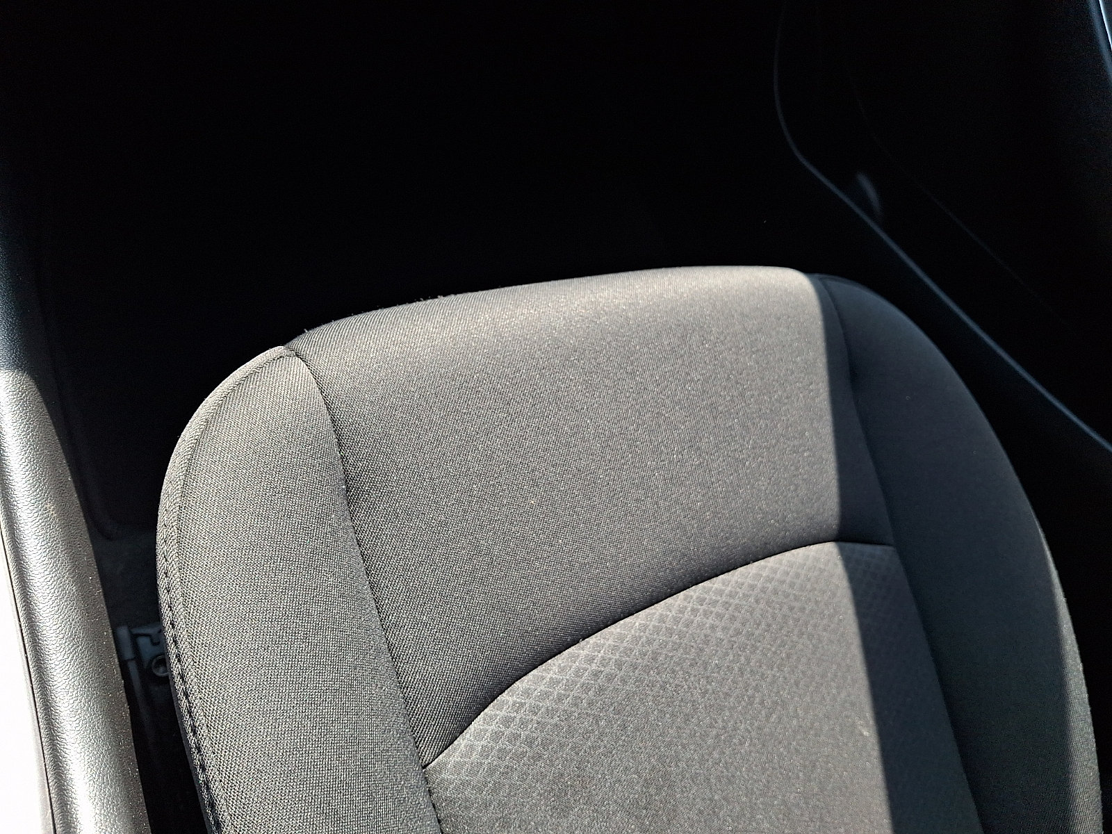 Used 2020 Chevrolet Malibu RS FWD image 26