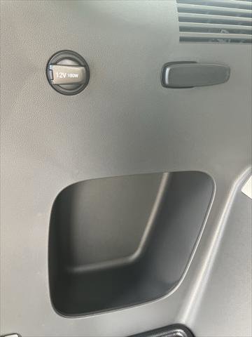 New 2025 Hyundai Santa Fe SEL image 37