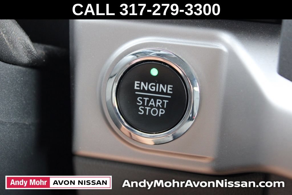 Used 2022 Ford F150 XLT w/ Equipment Group 302A High AWD/4WD image 30