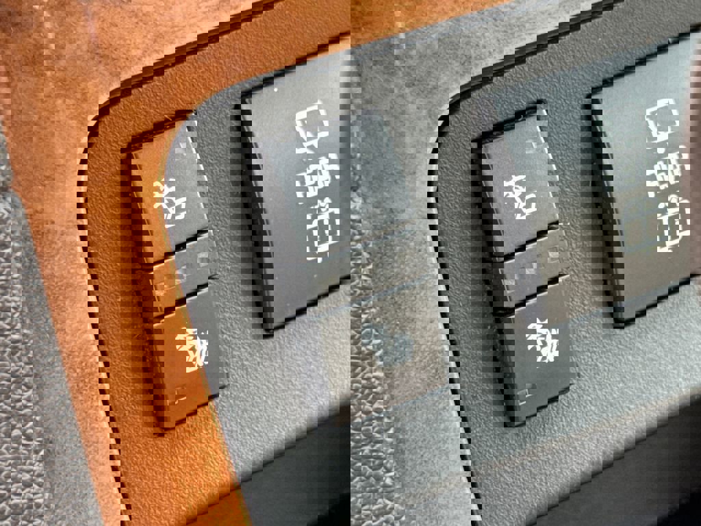 Used 2012 Buick Enclave Leather image 14