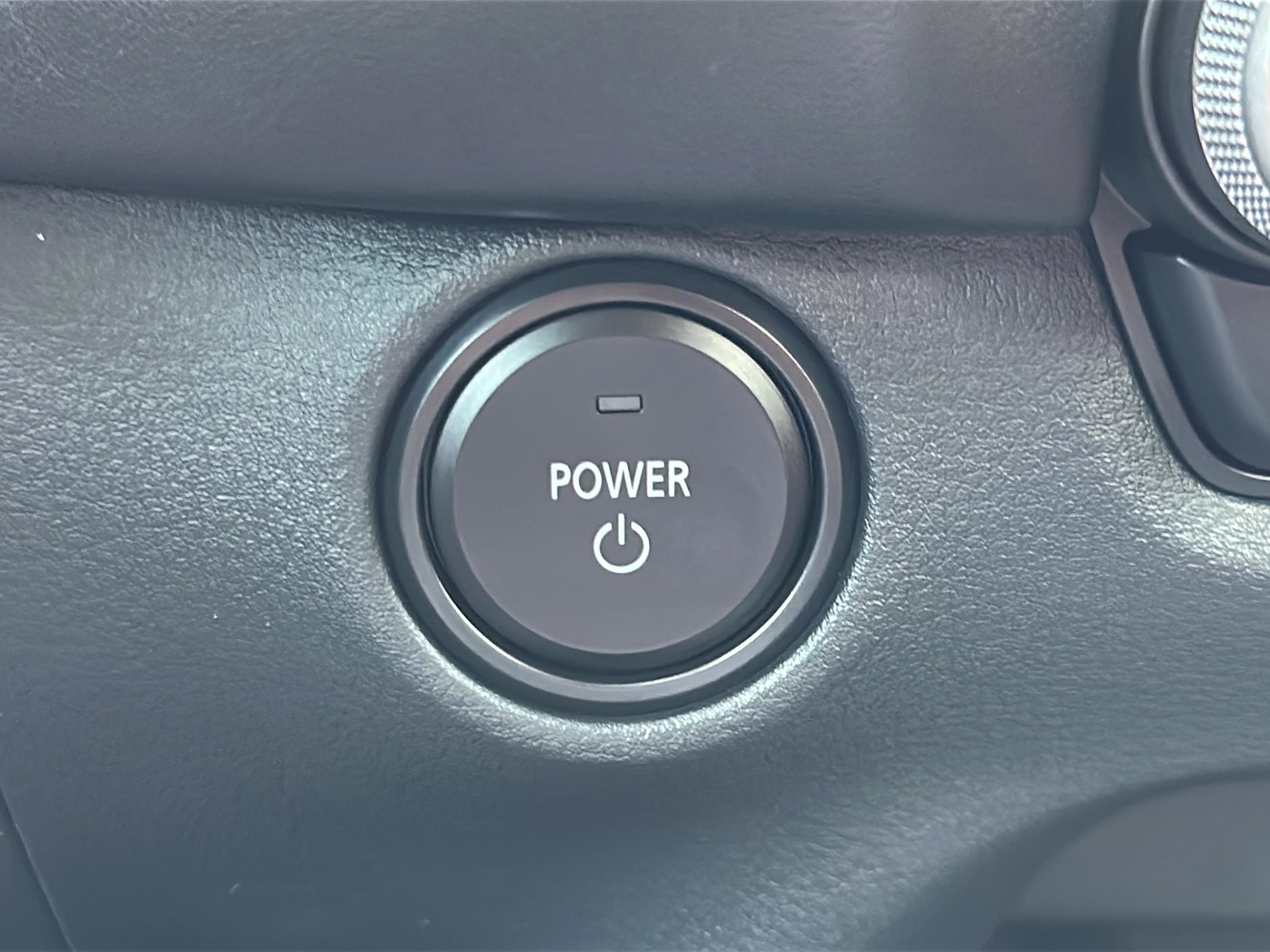 New 2026 MAZDA CX-50 AWD 2.5 Hybrid w/ Weather Package image 22