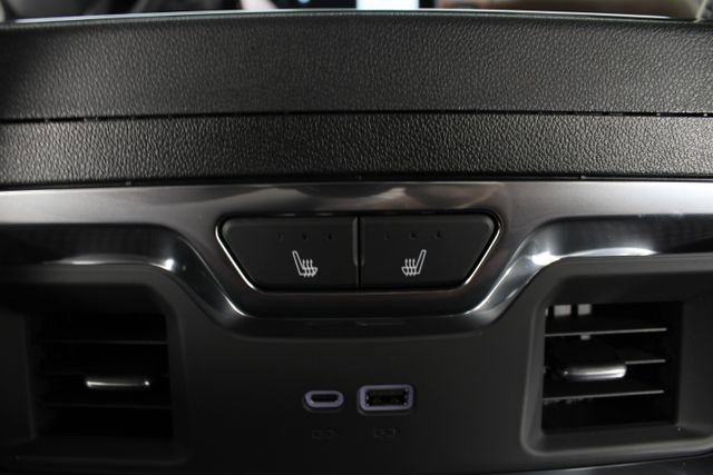 New 2026 GMC Sierra 1500 Denali Ultimate image 23