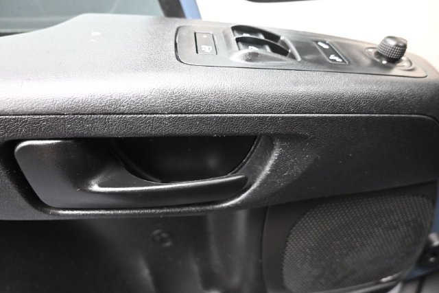 Used 2021 RAM ProMaster 3500 FWD image 5