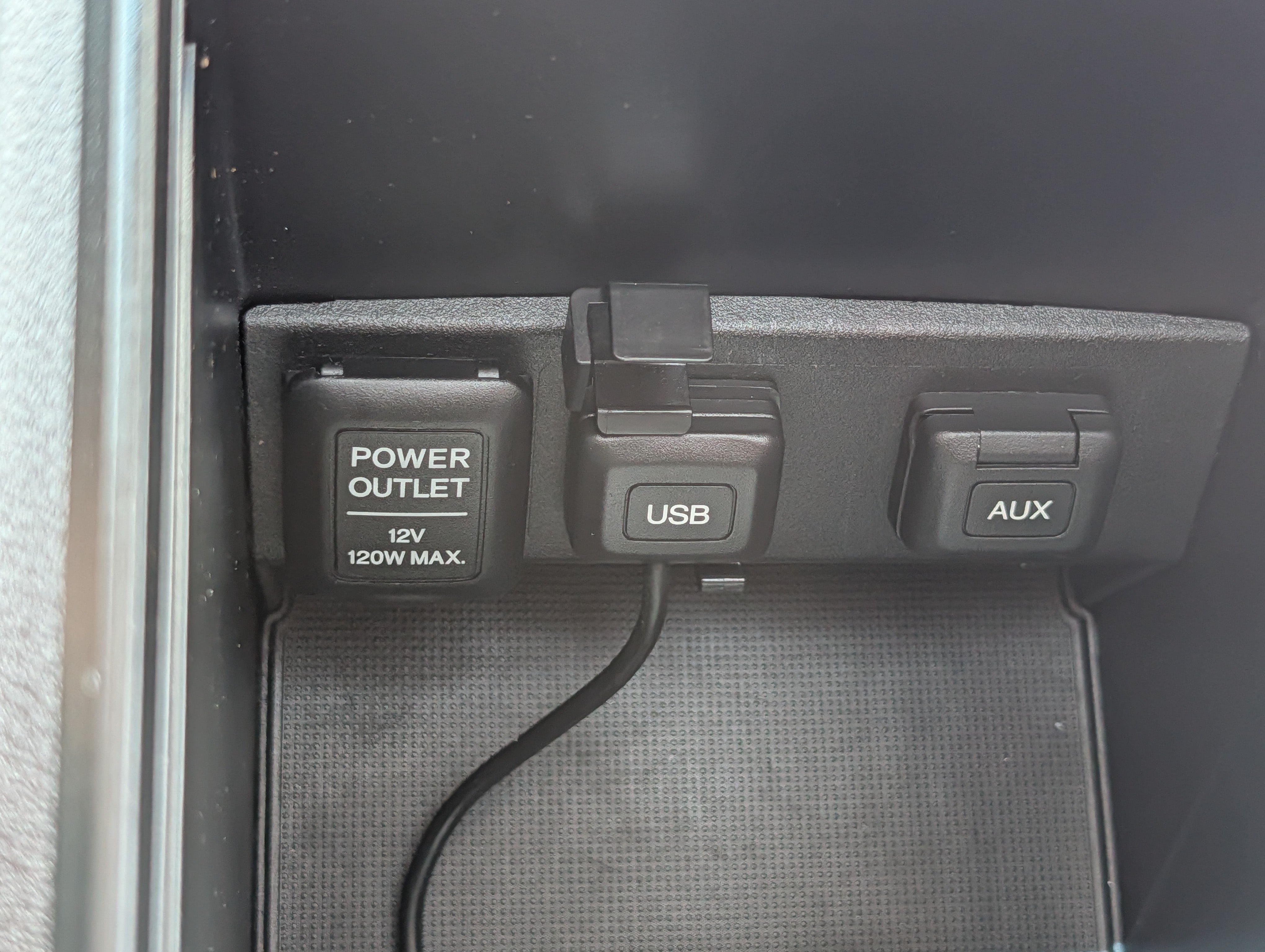 Used 2010 Acura TSX Sedan FWD image 33