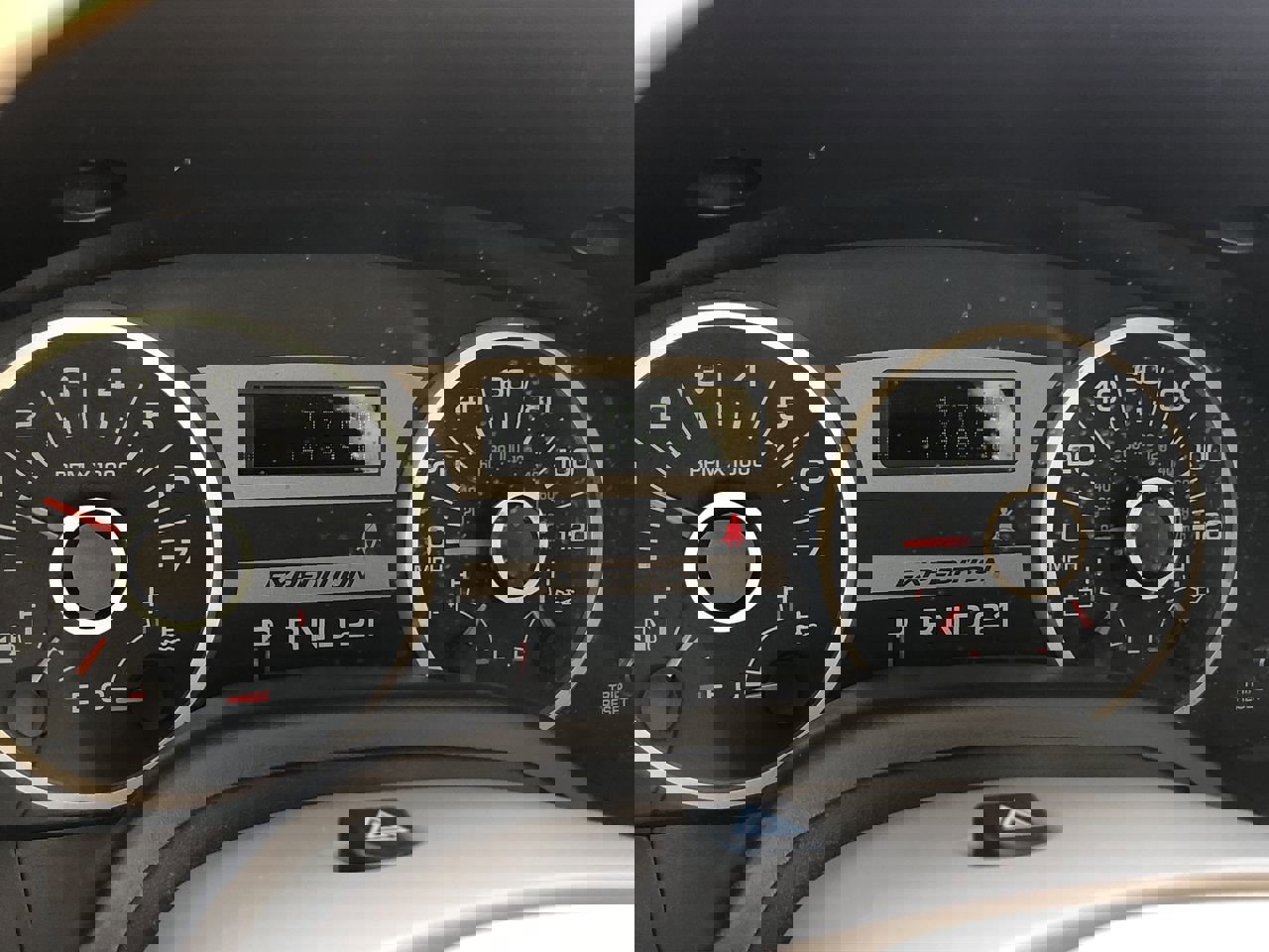 Used 2005 Ford Expedition King Ranch image 17