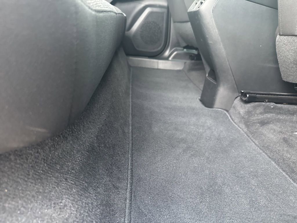 Certified 2025 GMC Terrain Elevation image 42