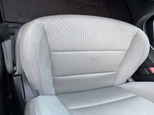 Used 2017 Hyundai Santa Fe Sport FWD image 11