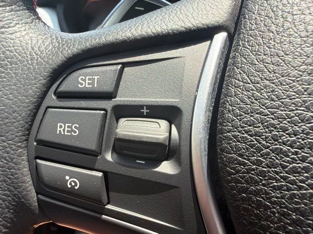 Used 2015 BMW 435i xDrive Coupe AWD/4WD image 22
